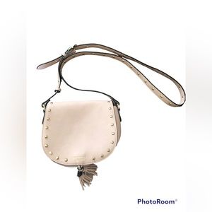 Victoria’s Secret Crossbody Bag